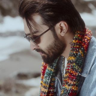 Aniket Chindak
