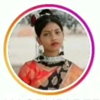 Ankit Kumar