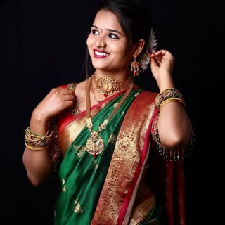 Pratiksha phapale 