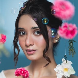 Akhila
