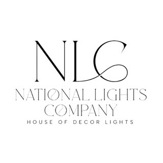 National Lights Company