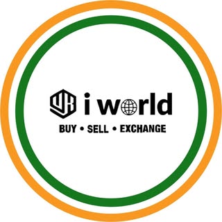 UK i World Mobile -Ahmedabad