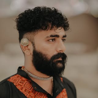 Nilesh Kotadiya