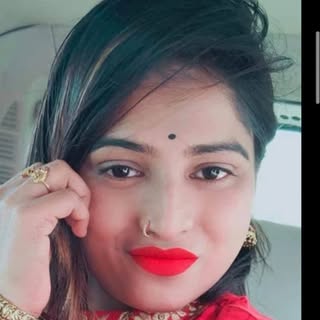 शीलाकोमल मनकानी ?