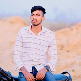 Sb_Rider07