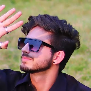 BHOLe_KA_LAL??