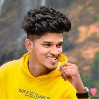 Anupal Kichu