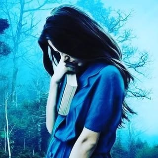 BEst Two Line Quotes