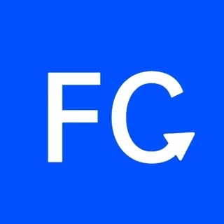 freshercareers | Shiva