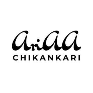 AriAA Chikankari?? | hand crafted from lucknow