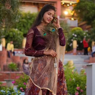 Mahi Yadav