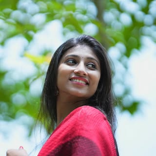 Sailakshmi 