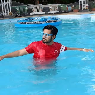 Mohseen silavat