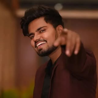 Jay Pandey