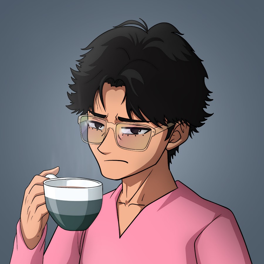 Kreative Ladka - YouTube influencer