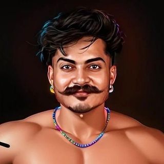 VINAY 