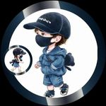 mehu__ninama_➍➏_x.?