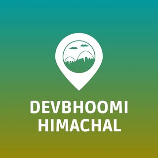 Devbhoomi Himachal