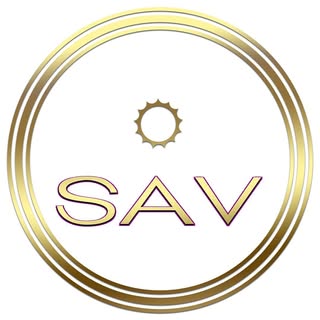 SAV Jewels