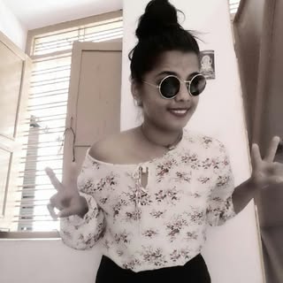 komal solanki