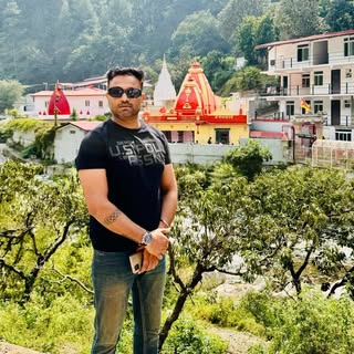 SauraBH YaDa️v️️