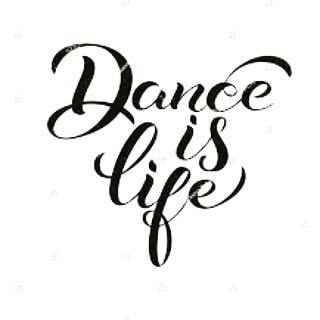 Dancelife