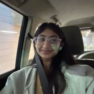 Harnidh Kaur Sodhi