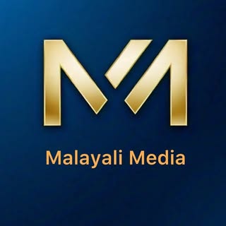 Malayali._.media_.