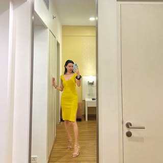 Chanchilee Nongthombam