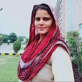 Harjinder Kaur Uppal