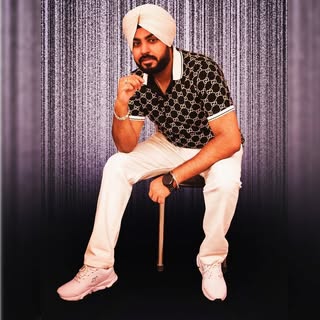 MANNY SINGH MANPREET