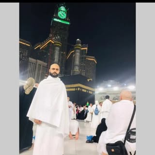 4lon3_in_millions ♠️