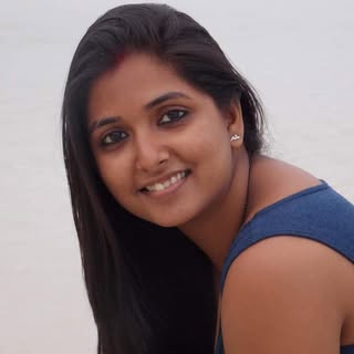 Somlata Acharyya Chowdhury