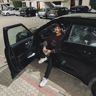 #happy_single_baby ?✌