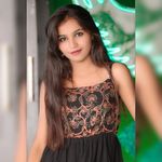 Khushi Patel