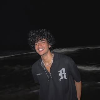 ^^sanaf ^^