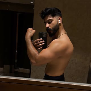 Subham Chawla