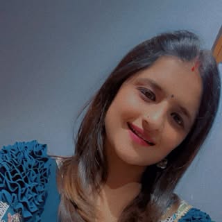 Zoya