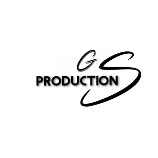 G.S Production