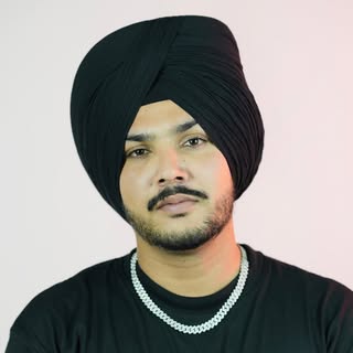 Bir Ramgarhia