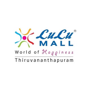 LuLu Mall Thiruvananthapuram