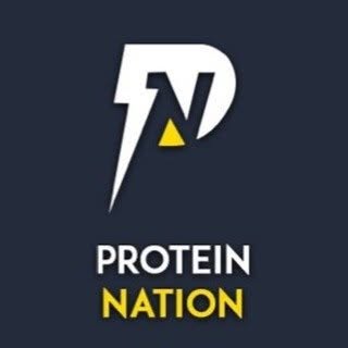 Protein Nation