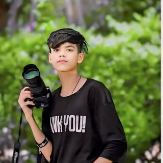 Ranjeet Pratap Yadav ?