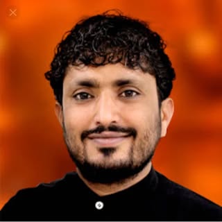 રાજભા ગઢવી ના ચાહકો
