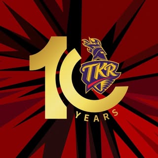 Trinbago Knight Riders
