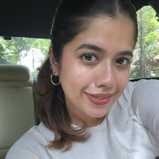 Keerthana.sk✨