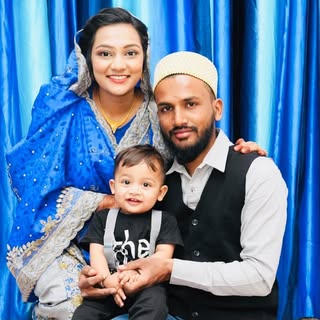 MükåRRåM BåRdåNwåLå