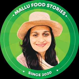 Jashma Mariyam