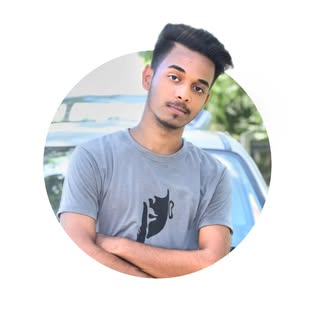 Mithu Aziz 