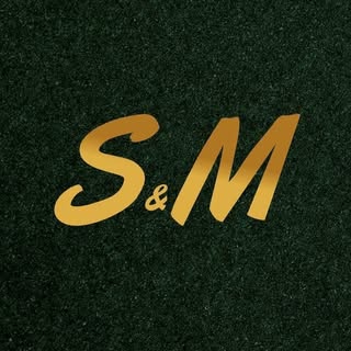 Salujainstylemomnme - All your fashion in one place!